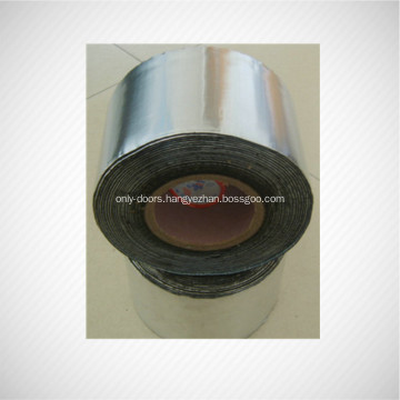 Polyken940 Aluminum Butyl Tape